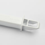 GE Washer Latches WH01X30057 replacement part