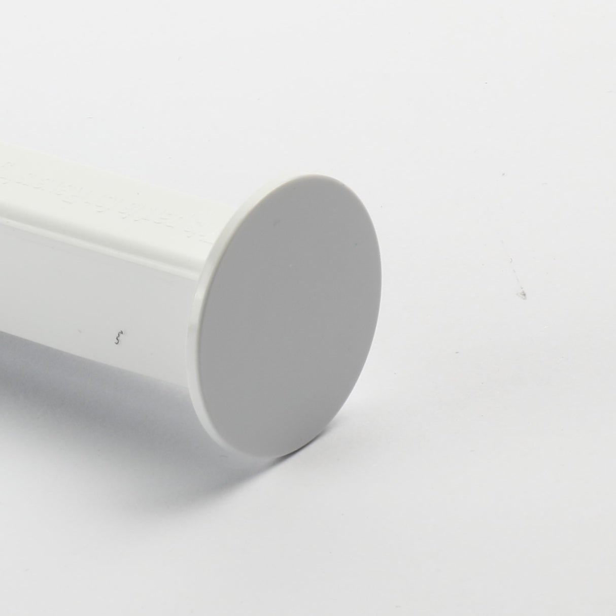 GE WH01X30057 Genuine OEM Lock Bar