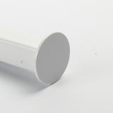 GE Washer Latches WH01X30057 replacement part