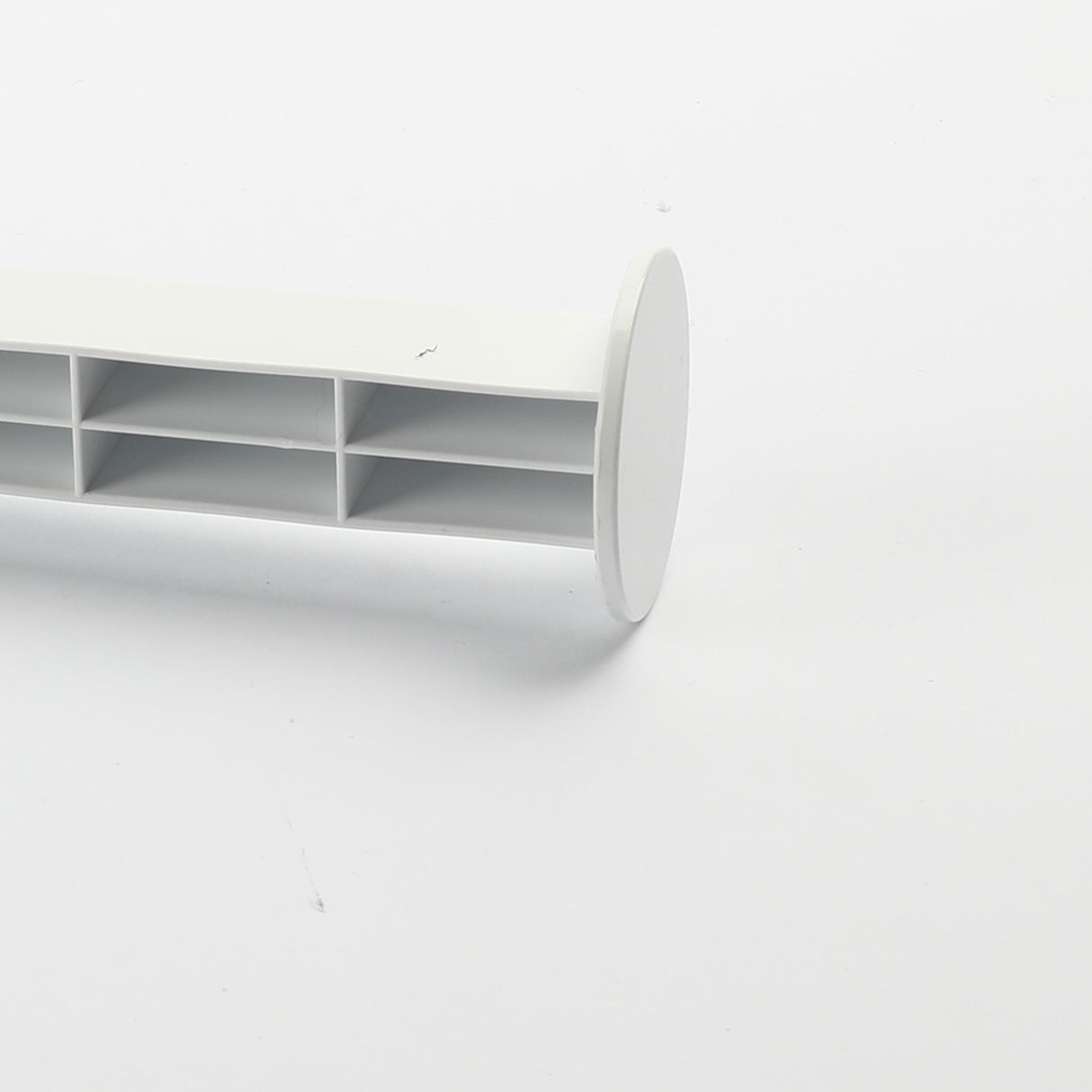 GE WH01X30057 Genuine OEM Lock Bar