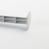 GE Washer Latches WH01X30057 replacement part