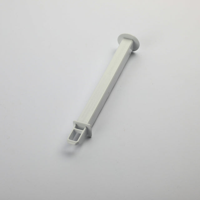 GE WH01X30057 Genuine OEM Lock Bar