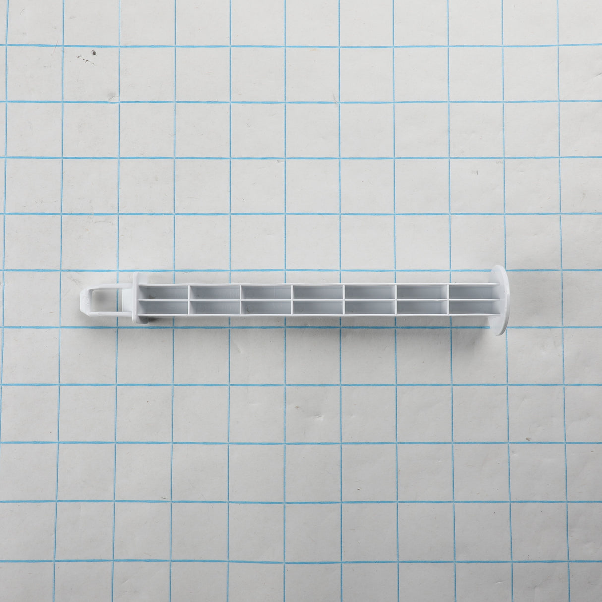GE WH01X30057 Genuine OEM Lock Bar