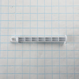 GE Washer Latches WH01X30057 replacement part