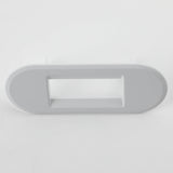 GE Washer Latches WH01X31220 replacement part