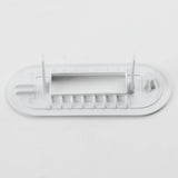 GE Washer Latches WH01X31220 replacement part