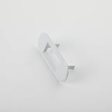 GE Washer Latches WH01X31220 replacement part