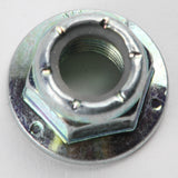 GE Washer Hardware WH02X24417 replacement part
