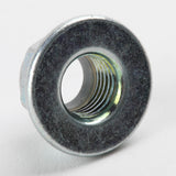 GE Washer Hardware WH02X24417 replacement part