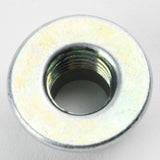 GE Washer Hardware WH02X24417 replacement part