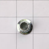 GE Washer Hardware WH02X24417 replacement part