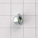 GE Washer Hardware WH02X24417 replacement part