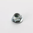 GE WH02X24417 Genuine OEM Nut Pulley