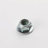 GE Washer Hardware WH02X24417 replacement part