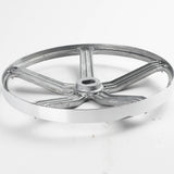 GE Washer Pulleys WH03X29622 replacement part