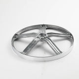 GE Washer Pulleys WH03X29622 replacement part