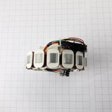 GE Washer Sensors WH03X30257 replacement part