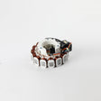 GE WH03X30257 Genuine OEM Stator And Speed Sensor W/Harness