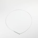 GE Washer Hardware WH05X29663 replacement part