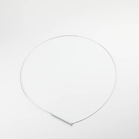 GE WH05X29663 Genuine OEM Tub Gasket Clamp