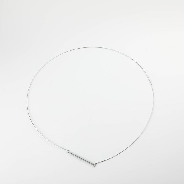 GE WH05X29663 Genuine OEM Tub Gasket Clamp