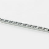 GE Washer Hardware WH05X29663 replacement part