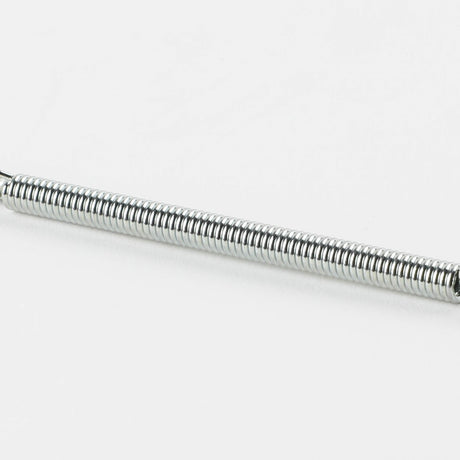 GE WH05X29663 Genuine OEM Tub Gasket Clamp