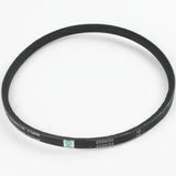 GE Washer Belts WH07X27361 replacement part