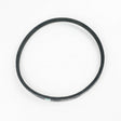 GE WH07X27361 Genuine OEM Washing Machine Drive Belt
