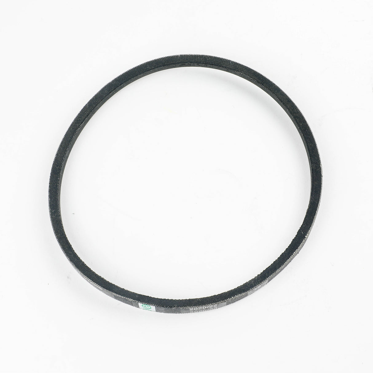 GE WH07X27361 Genuine OEM Washing Machine Drive Belt