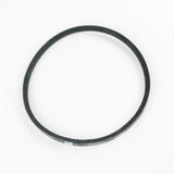 GE Washer Belts WH07X27361 replacement part