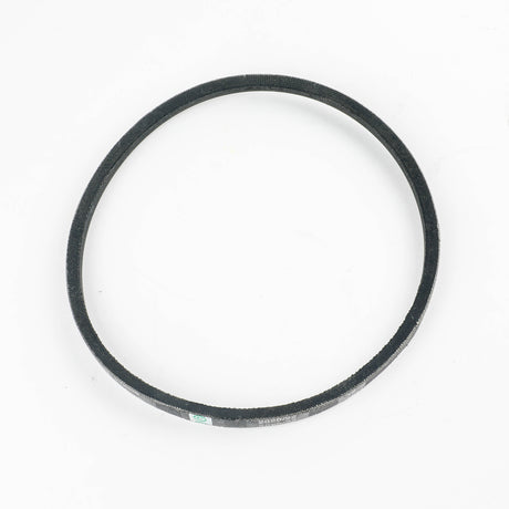 GE WH07X27361 Genuine OEM Washing Machine Drive Belt