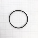 GE Washer Belts WH07X27361 replacement part