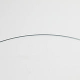 GE Washer Seals & Gaskets WH08X10056 replacement part