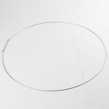GE Washer Seals & Gaskets WH08X10056 replacement part