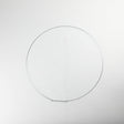 GE WH08X10056 Genuine OEM Gasket Outside Clamp