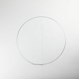 GE Washer Seals & Gaskets WH08X10056 replacement part