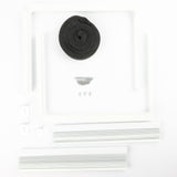 GE Air Conditioner Attachments & Accessories WJ01X21740 replacement part