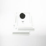 GE Air Conditioner Attachments & Accessories WJ01X21740 replacement part