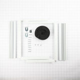GE Air Conditioner Attachments & Accessories WJ01X21740 replacement part