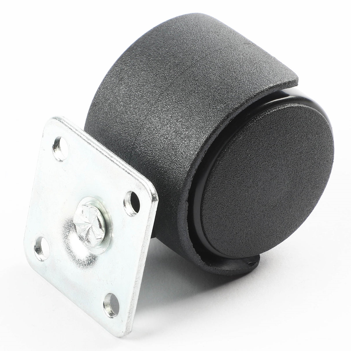 GE WJ01X22325 Genuine OEM Casters