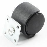 GE Air Conditioner Attachments & Accessories WJ01X22325 replacement part