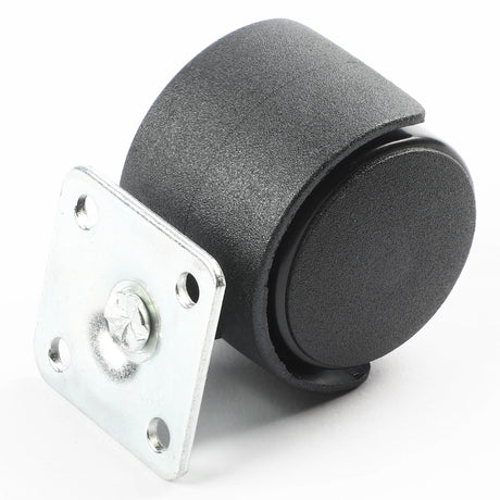 GE WJ01X22325 Genuine OEM Casters