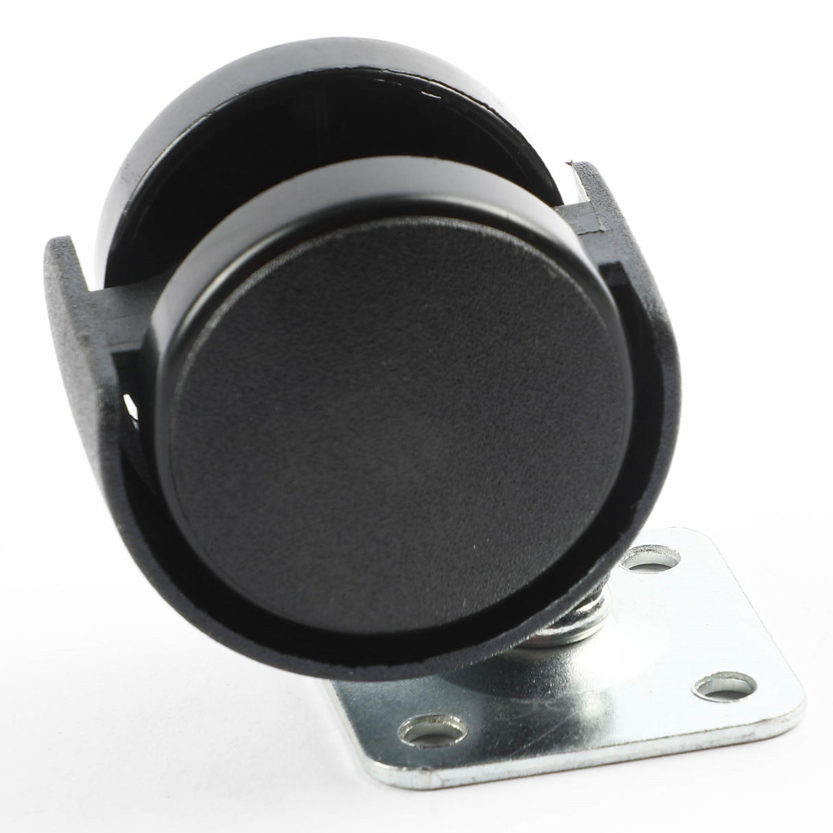 GE WJ01X22325 Genuine OEM Casters