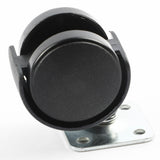 GE Air Conditioner Attachments & Accessories WJ01X22325 replacement part