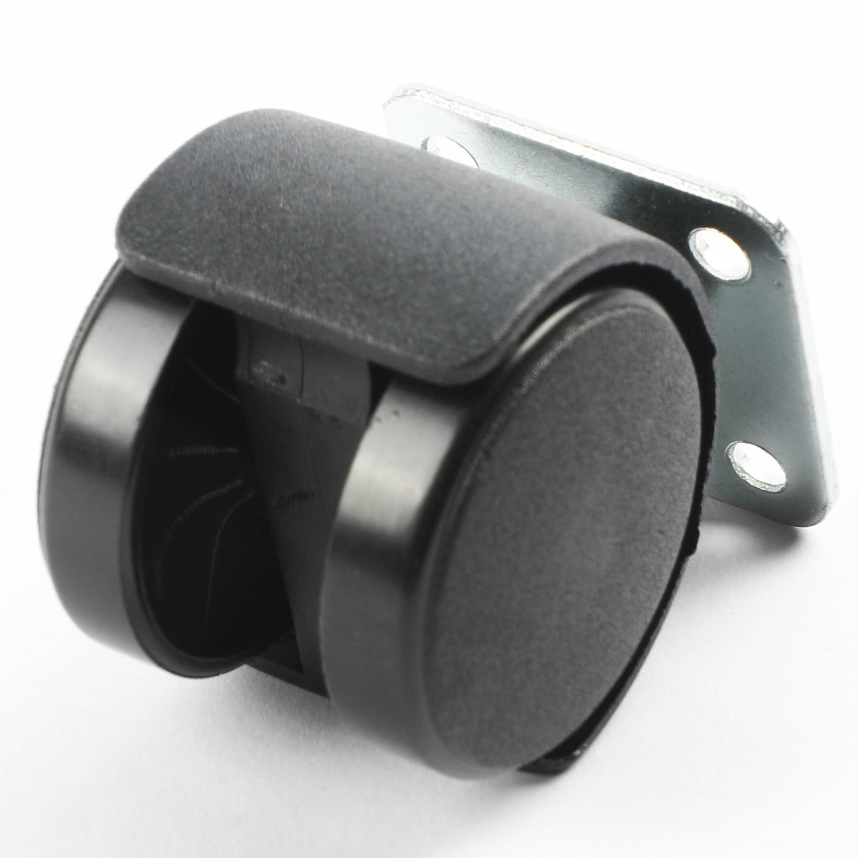 GE WJ01X22325 Genuine OEM Casters