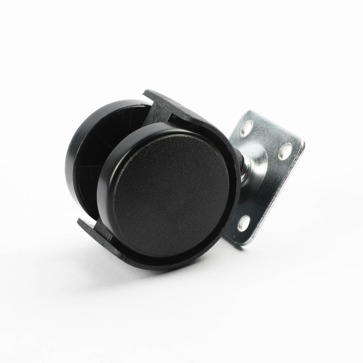 GE WJ01X22325 Genuine OEM Casters