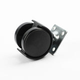 GE Air Conditioner Attachments & Accessories WJ01X22325 replacement part