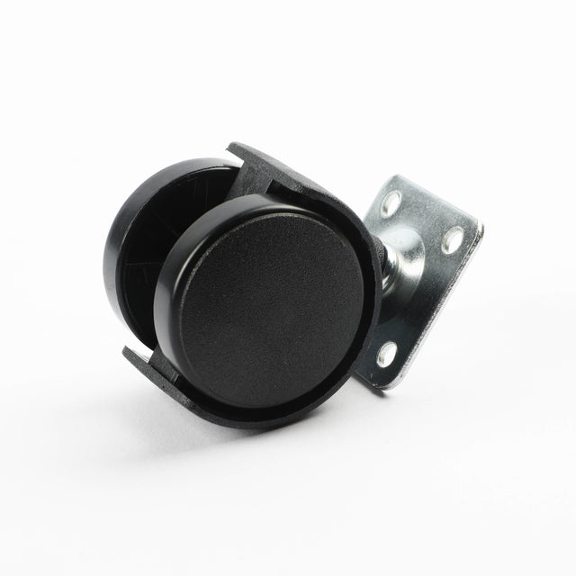 GE WJ01X22325 Genuine OEM Casters