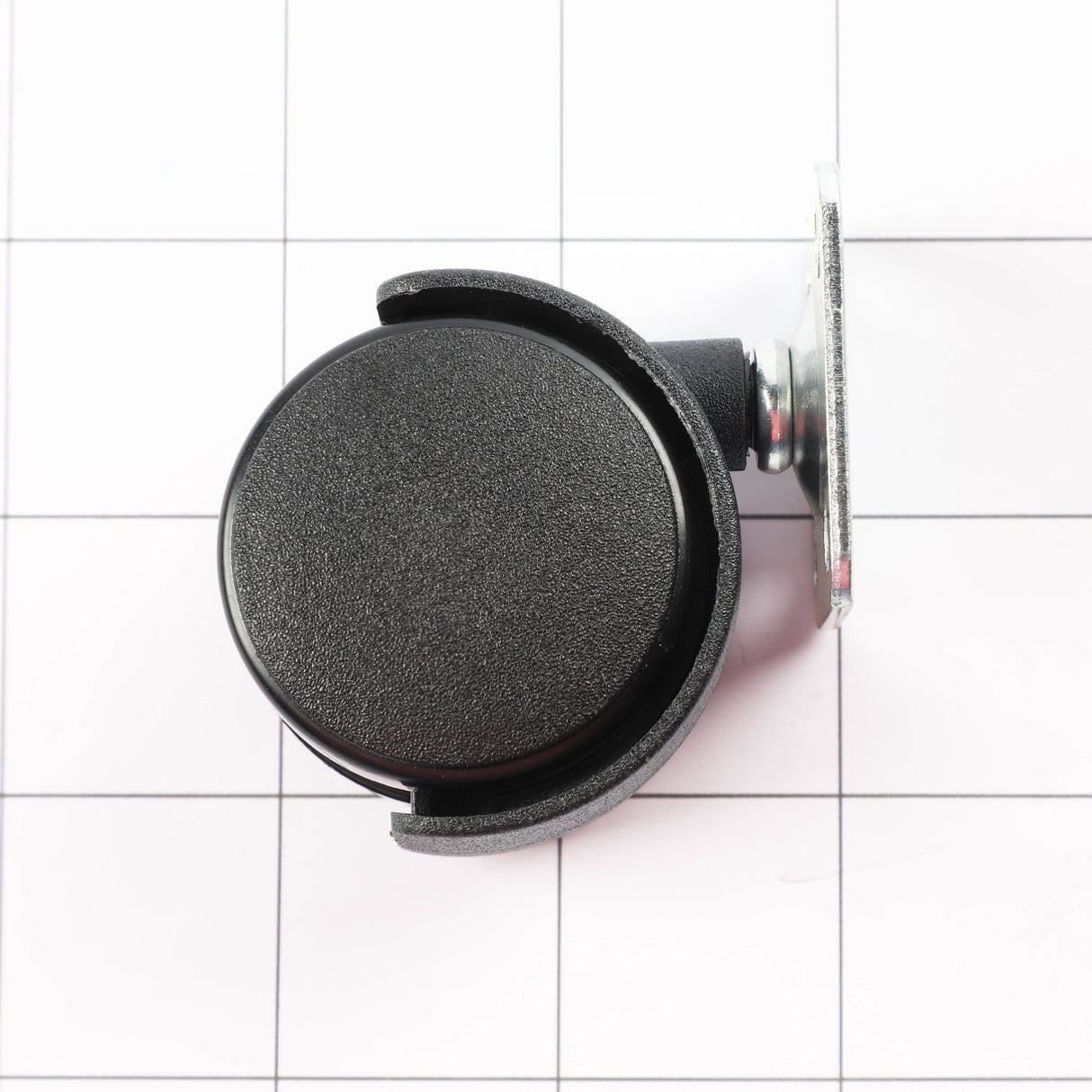 GE WJ01X22325 Genuine OEM Casters
